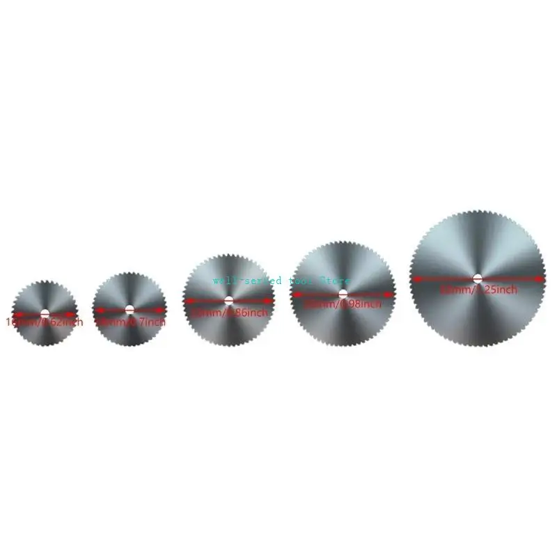 G88A Circular Handsw Set Set The Nevanless Cuttroug