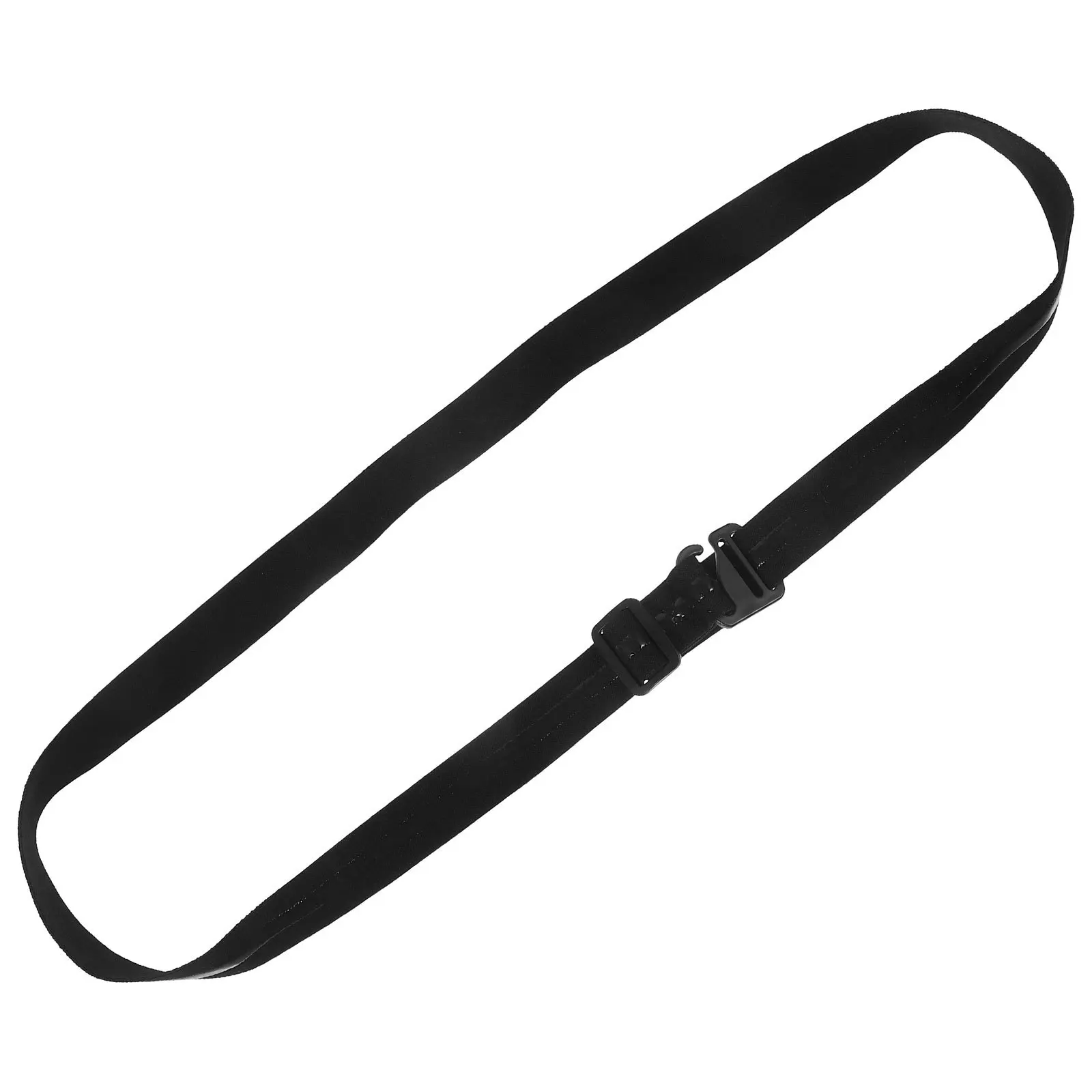 

Elastic For Men Adult Stay Women Adult Non-Slip Shirt Holder Waist Women Shirt Belt Strap Belt Accessory