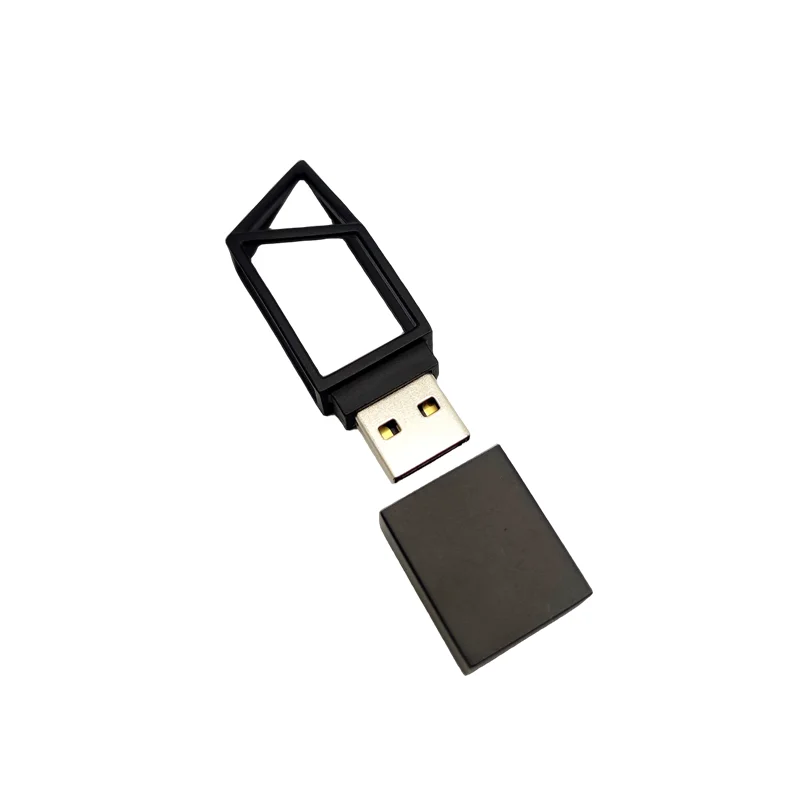 2 шт./партия, USB 128 флэш-накопитель с лазерной гравировкой