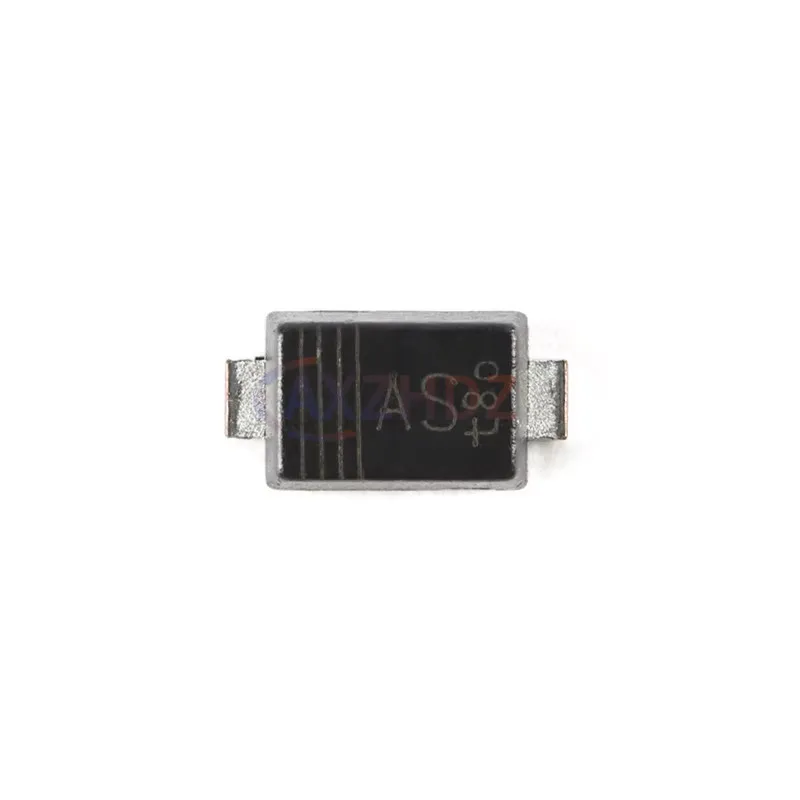 20PCS PTVS30VS1UR AS SOD-123W 30V 400W Transient Voltage Suppressor TVS Diode SMD ESD