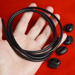 Electric Shocker Tube,E stim Estim,Electro Shock BDSM Conductive Loops Penis Cock Ring Stimulators,Electrostimulator Sex Toys