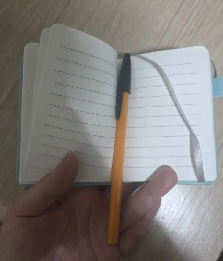 구매후기