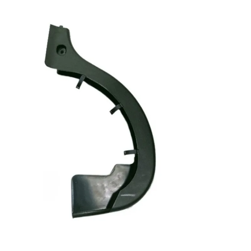 

Rear Trunk Lid Spare Box Lid Hinge Strut Decorative Cover Genuine Front Rear for Mercedes Benz W213 E260 E300 E200 E350 W212