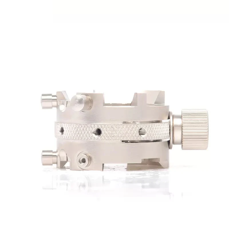 Watch Tools Watch Movement Holders For 7750, Suitable For Watchmaking Tools, Watch Repair Tools And Watch Service