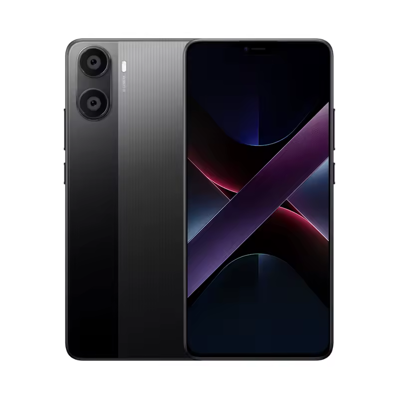 글로벌 비전 X7 Pro 울트라 스마트폰