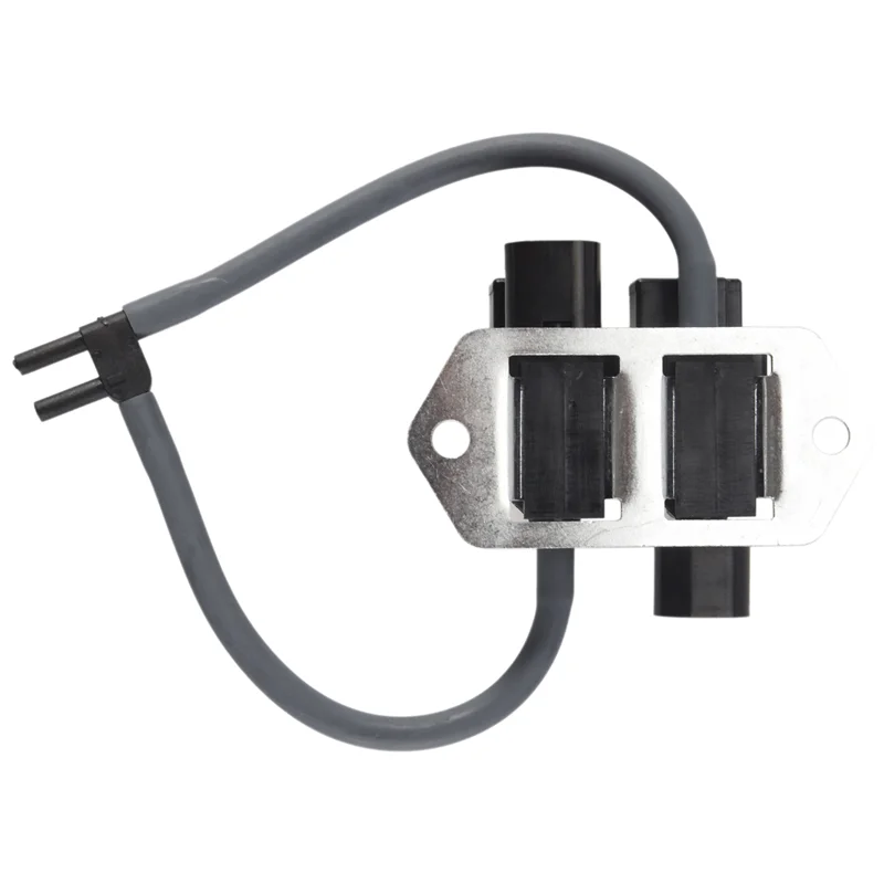 

MB937731 For Mitsubishi Pajero L200 L300 V43 V44 V45 K74T V73 V75 V78 Wheel Clutch Control Solenoid Valve