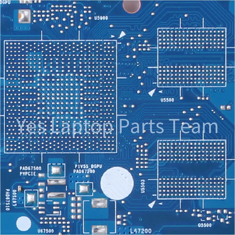 NEW For HP 245 G7 14-CM 14T-CM Laptop Mainboard TPN-I132 TPN-I135 6050A2983401 EM900E Notebook Motherboard Full Tested