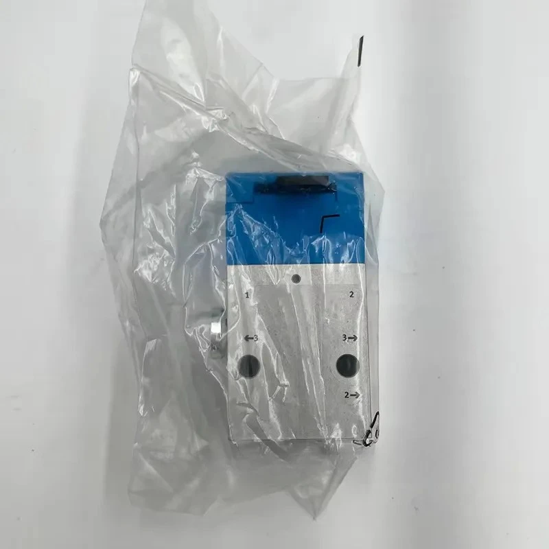for Basic Valve SV-3-M5 6817 SV-5-M5-B 11914 SVOS-3-1/8 10191 SVS-3-1/8 10190 SVS-4-1/8 10192 Pneumatic Fittings Air