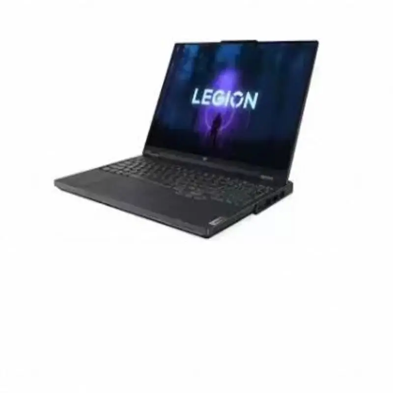 Lenovo Legion gaming laptop