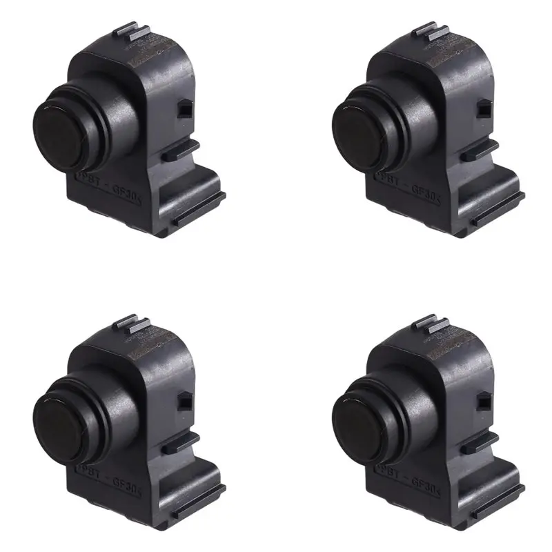 CYL-95720-H8110 PDC Parking Ultrasonic Sensor Parking Ultrasonic Sensor For KIA