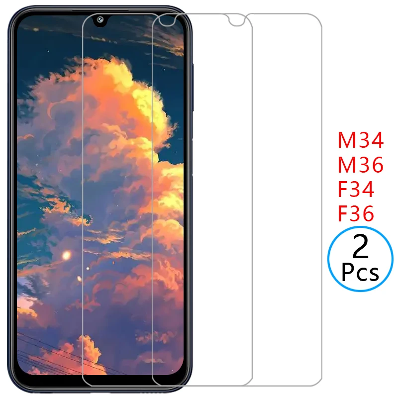 Tempered Glass For …