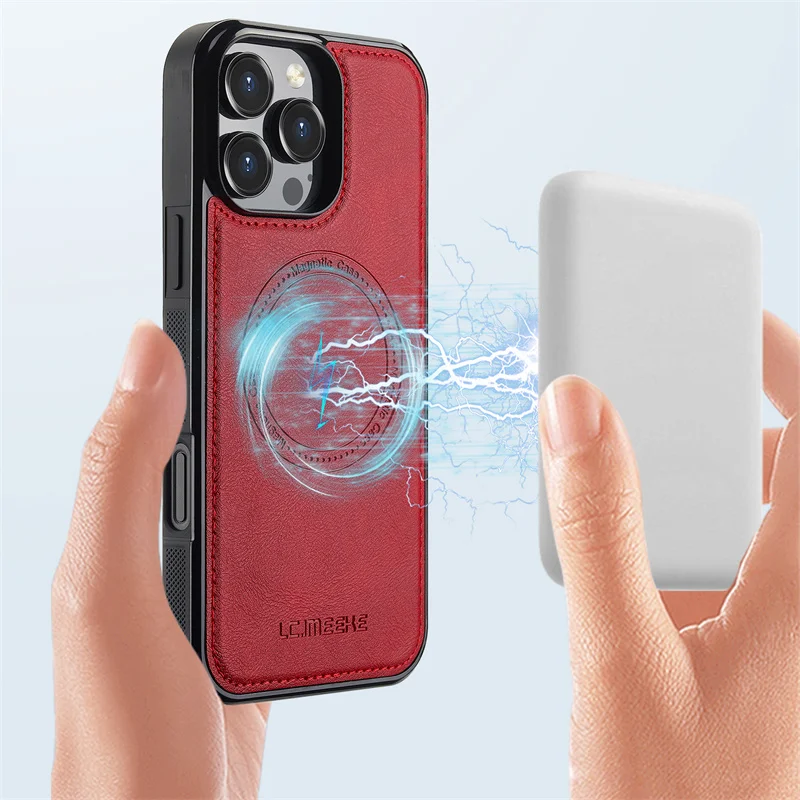 Funda para iPhone 16, iPhone 15 14 13 12 11 Pro Max, iPhone 17 Air 17E 16E SE 13 Mini XR Xs X 7 8 Plus 4