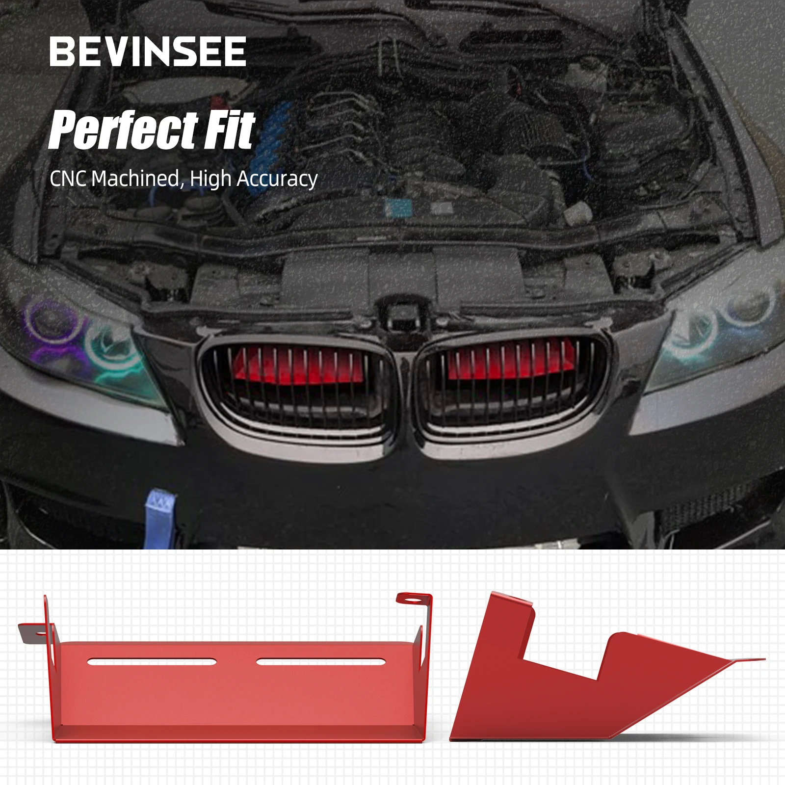 Thumbnail 4 - #60 Latest Air Intake Systems Offers