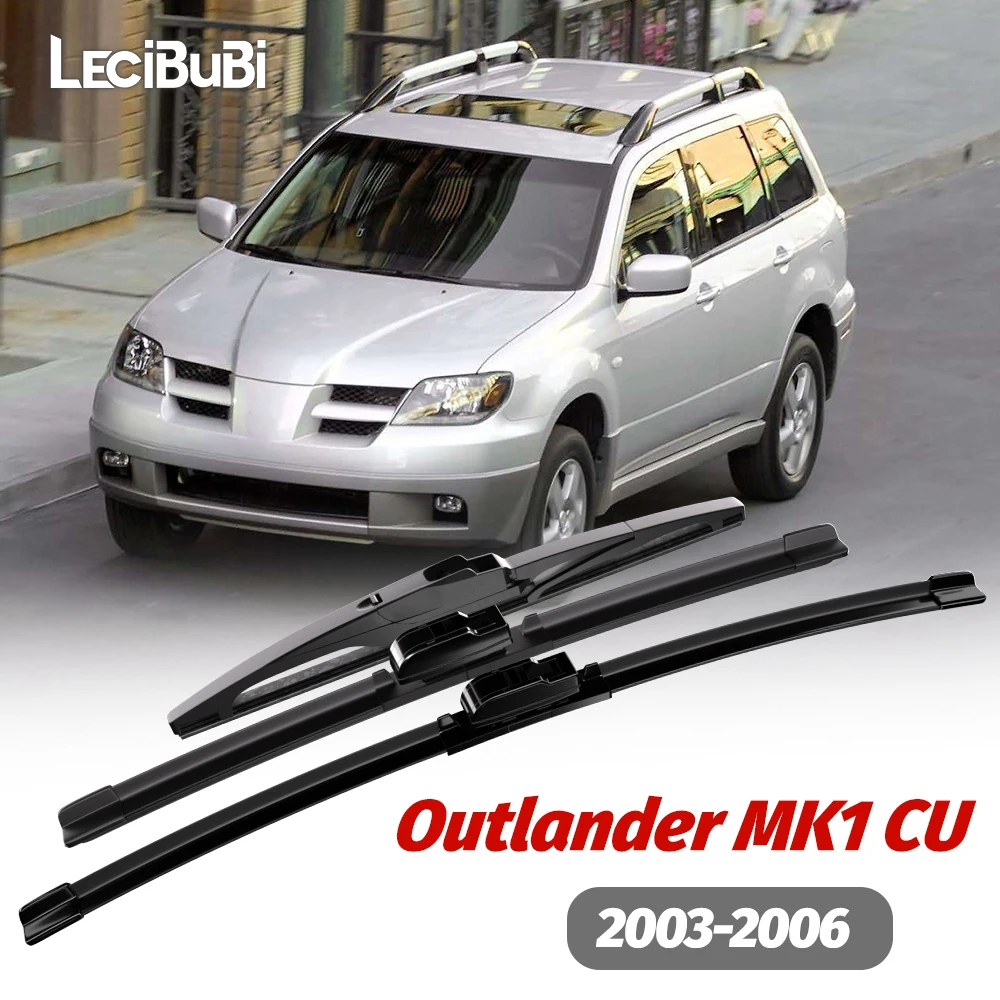 1Set Front & Rear W… - image