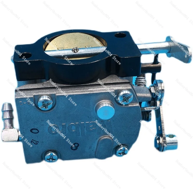 

Applicable To DLE170ML/200/430 WALBRO Carburetor