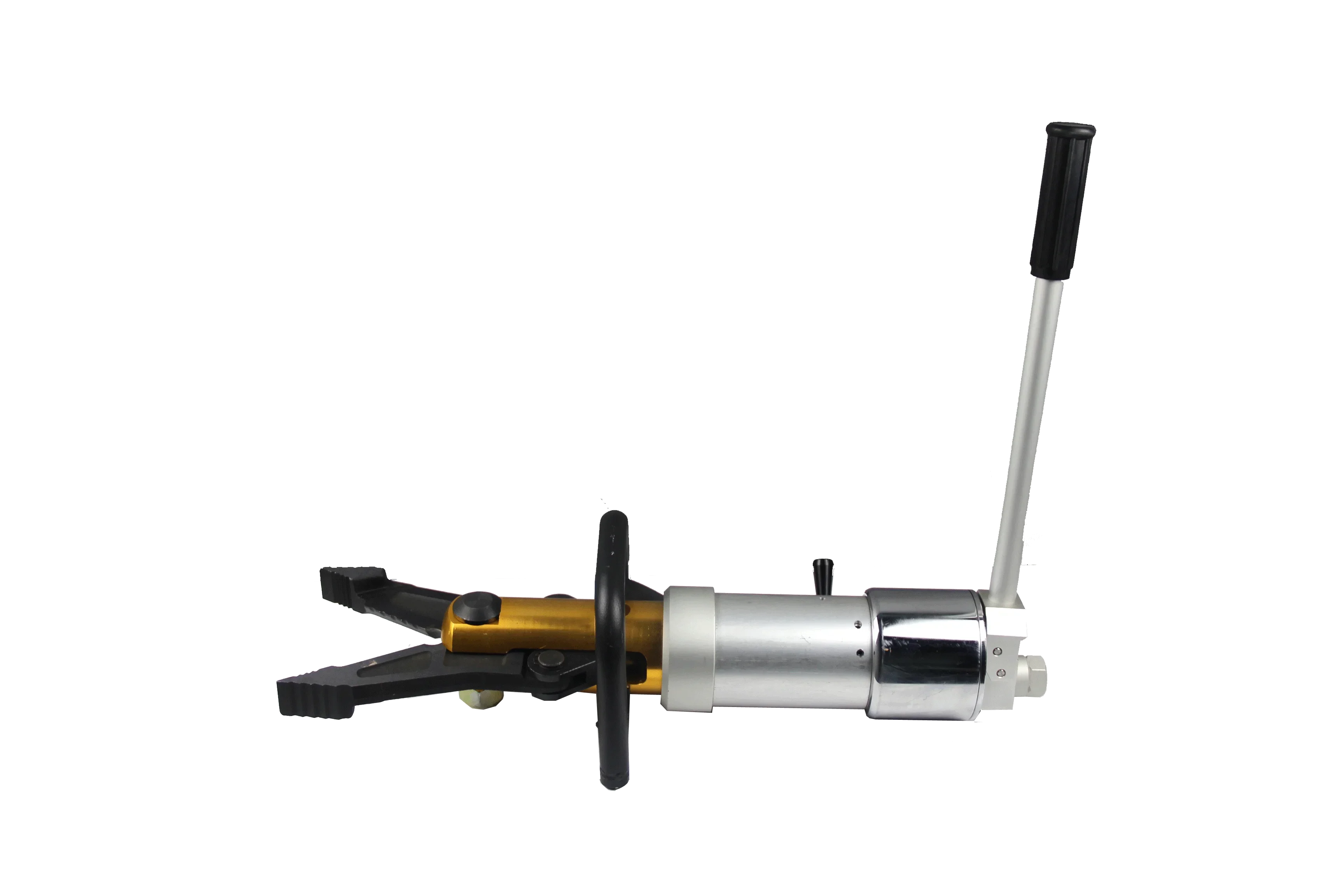 ODETOOLS Пожарный аварийно-спасательный инструмент KJI-20CB Спасательное оборудование Резак и разбрасыватель