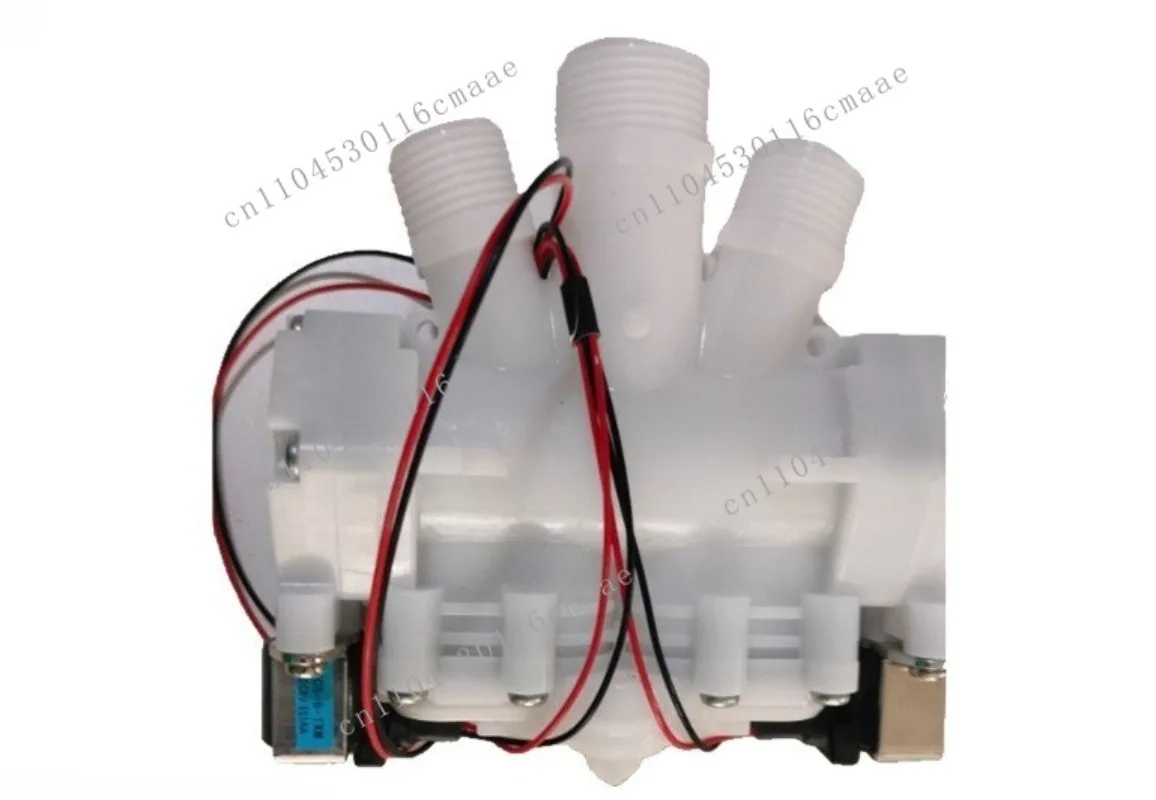 Suitable for FCS-6-TXM smart toilet water inlet solenoid valve