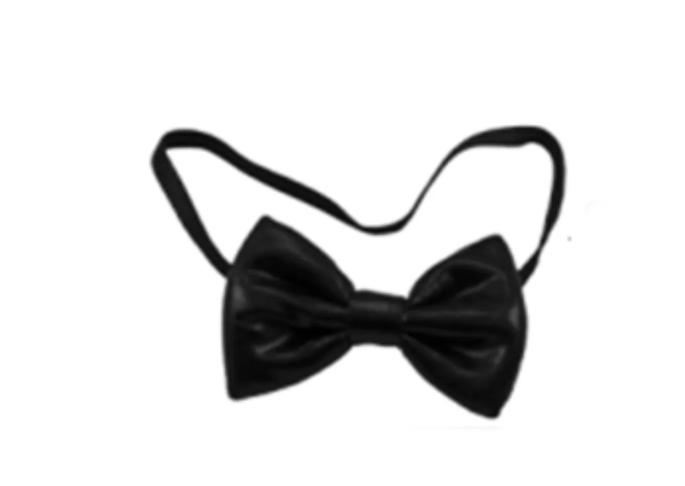 Conjunto de decoração de pré-festa de casamento do noivo PESENAR: combinação de flores de peito, óculos de pérola de coração, fita e gravata