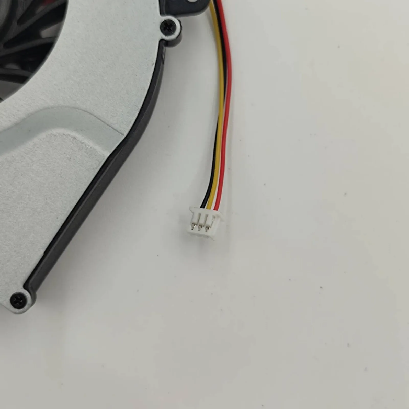 Laptop CPU Cooling Fan for Toshiba C850 C855D C870 C875 L850 L850D L870