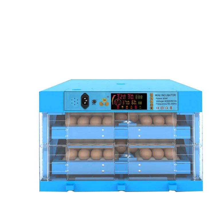 

STLFCommercial Poultry EggsIncubator in Uae,Full-Automatic Incubator Spare Parts Accessory