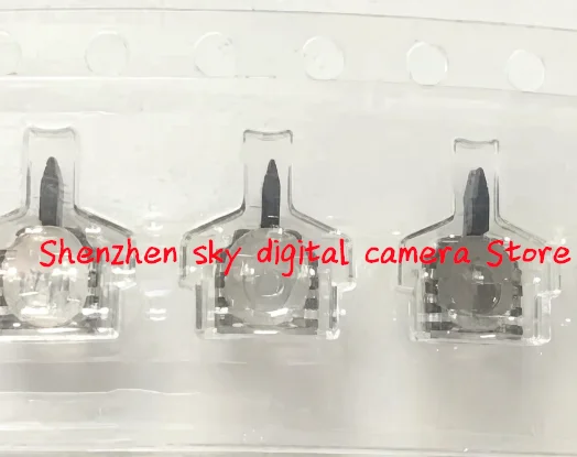 1PCS FOR Canon SX600 SX610 Image Switcher   Camera Accessories
