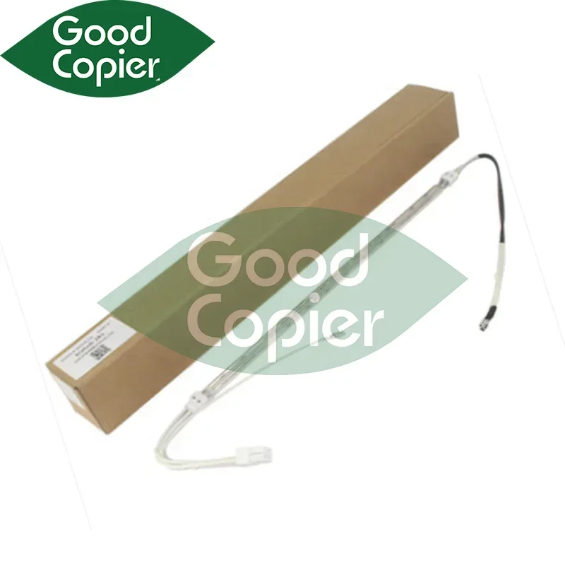 High Quality Fuser Heater Lamp support for Konica Minolta BH223 283 363 423 7728 7828 7823 Heating lamp Copier Printer Parts