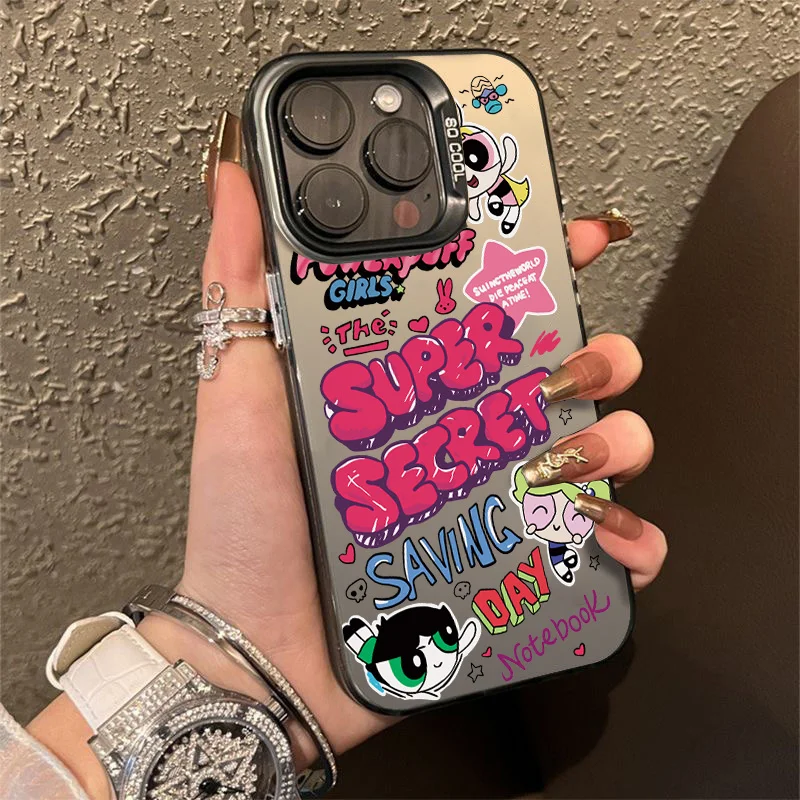 

For iPhone 16promax/15promax/14promax/13promax/12promax/15pro/14pro/13pro/12pro/15/14/13/12/11 Case