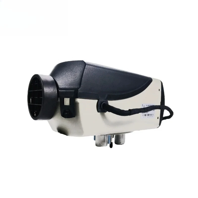 Belief 4KW 12v/24v /air parking heater