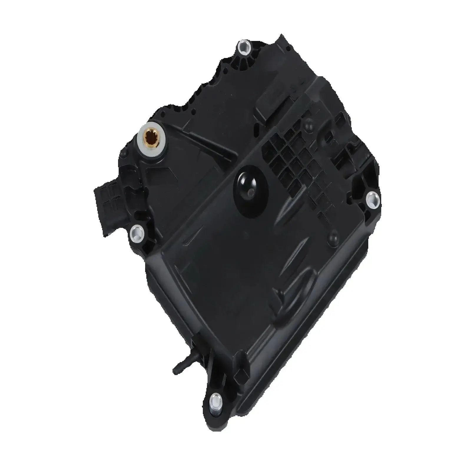 

Programmed ISM Intelligent Servo Module A0002701852 FOR Mercedes-Benz Car Accessories