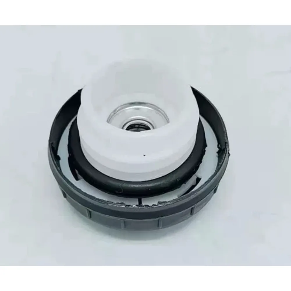 

Automotive Parts Fuel Tank Cap Cover for Geely Free Cruiser Kingkong Golden Eagle Panda Vision SC7 for Emgrand Brand New