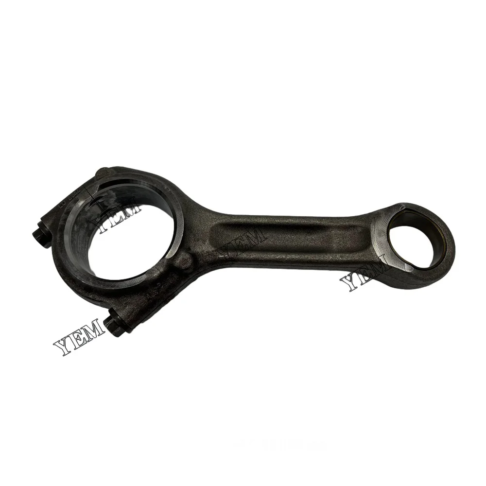 D926 Connecting Rod 9077779 Compatible For Liebherr Engine.