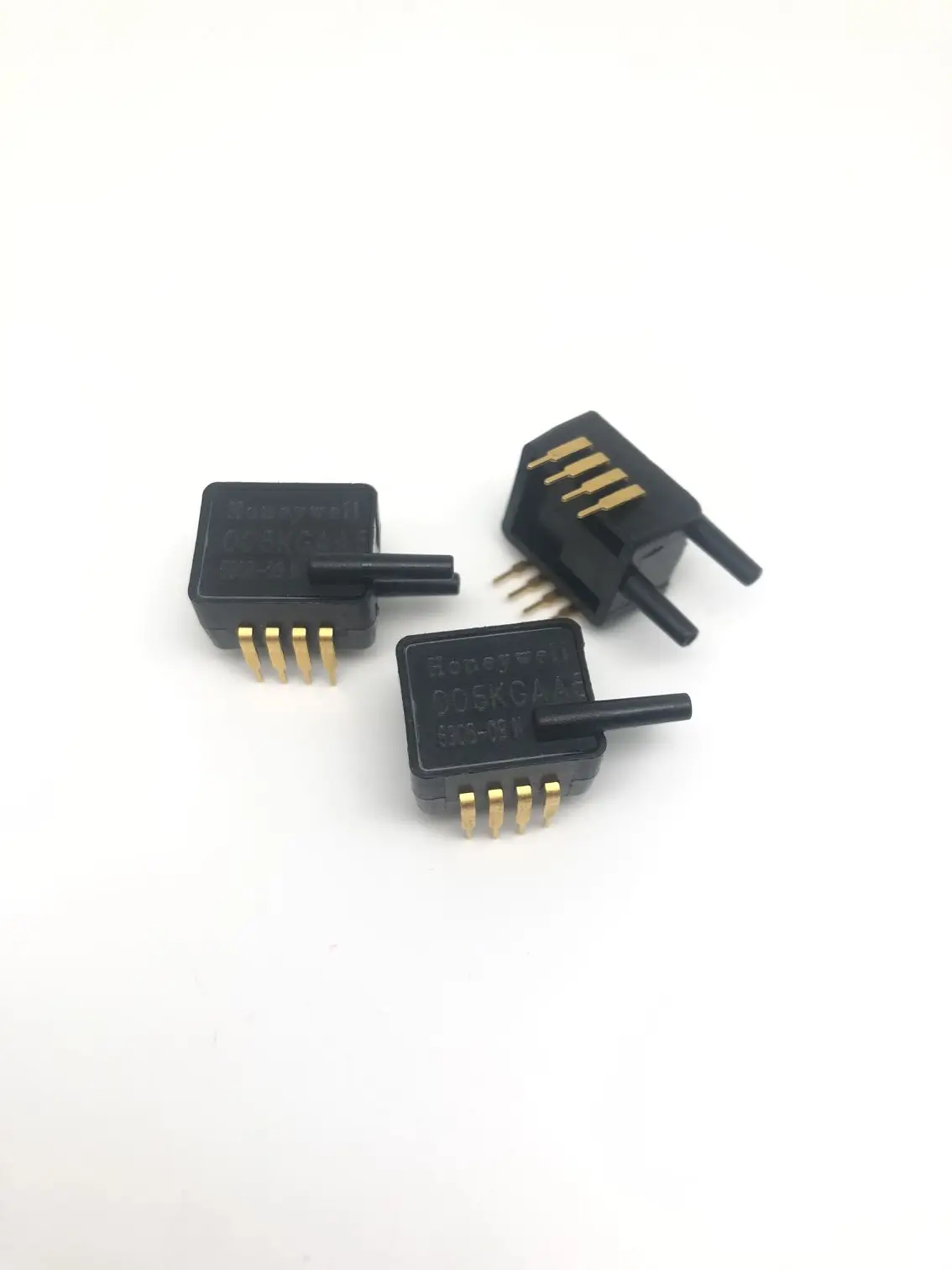 

ASDXRRX005KGAA5 Honeywell Authorized Agent Pressure Sensors New Original Fast Shipping