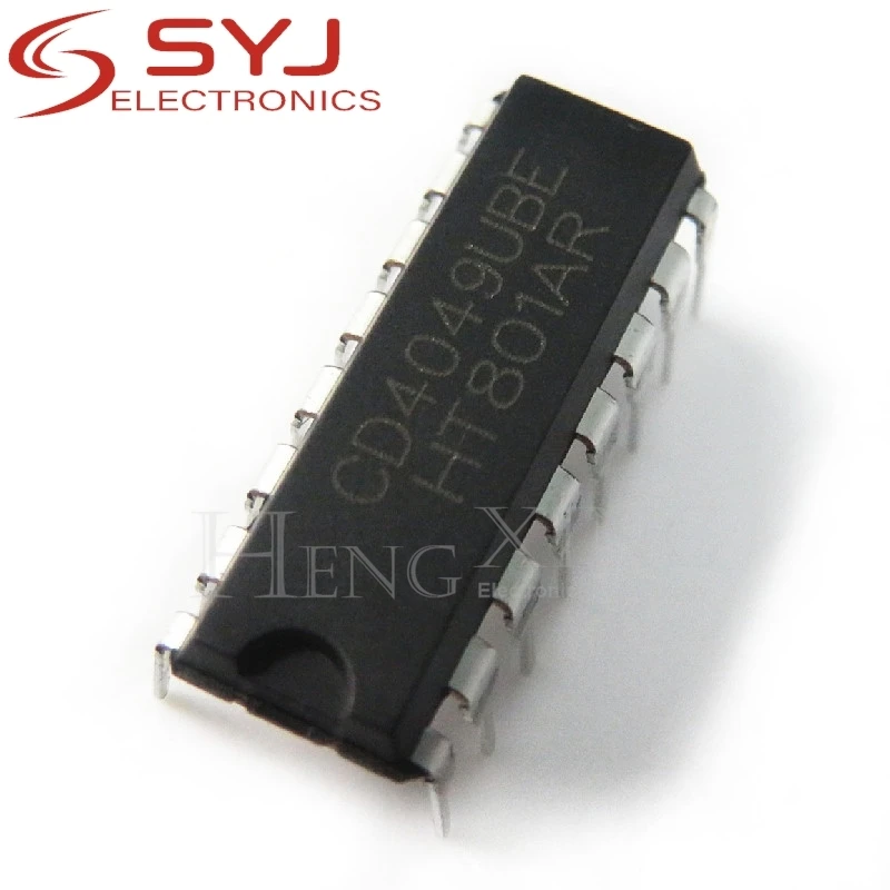CD4049UBE CD4049 SN74HC166N 74HC166 74HC85AP SN74HC85N TC74HC85AP 74HC85 ML4824IP1 ML4824 TDA1083 1083 AM26LS32PC AM26LS32 DIP