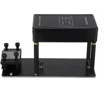 10 best sales 크로노그래프 탄도학 - №5