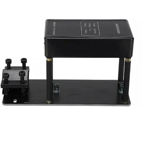 10 best sales क्रोनोग्राफ बैलिस्टिक - №5