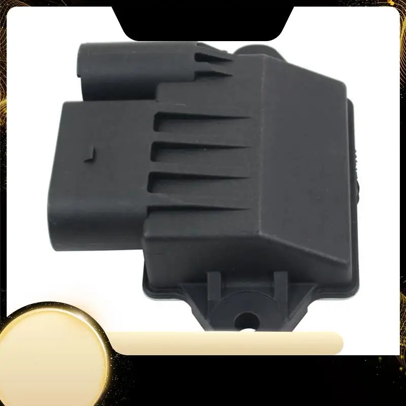 

Glow Plug Relay AP02 For Mercedes Benz A6421532079 A6429002800 A6429005801A6429007801 Auto Parts-A74F