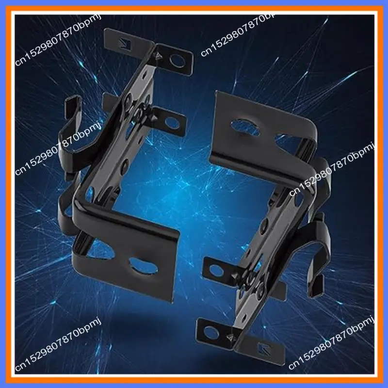 

BAAE 820CB Датчик безопасности гаражных ворот и кронштейны, запасной комплект, аксессуары для 41A5034/G801CB-P/801CB/041-0136