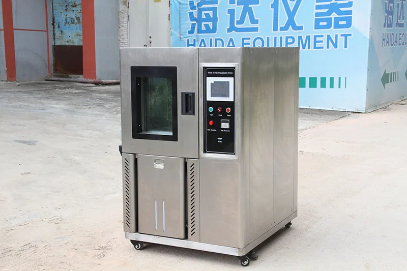 Best Selling Climate Test Room,Climatic Chamber Manufacturer