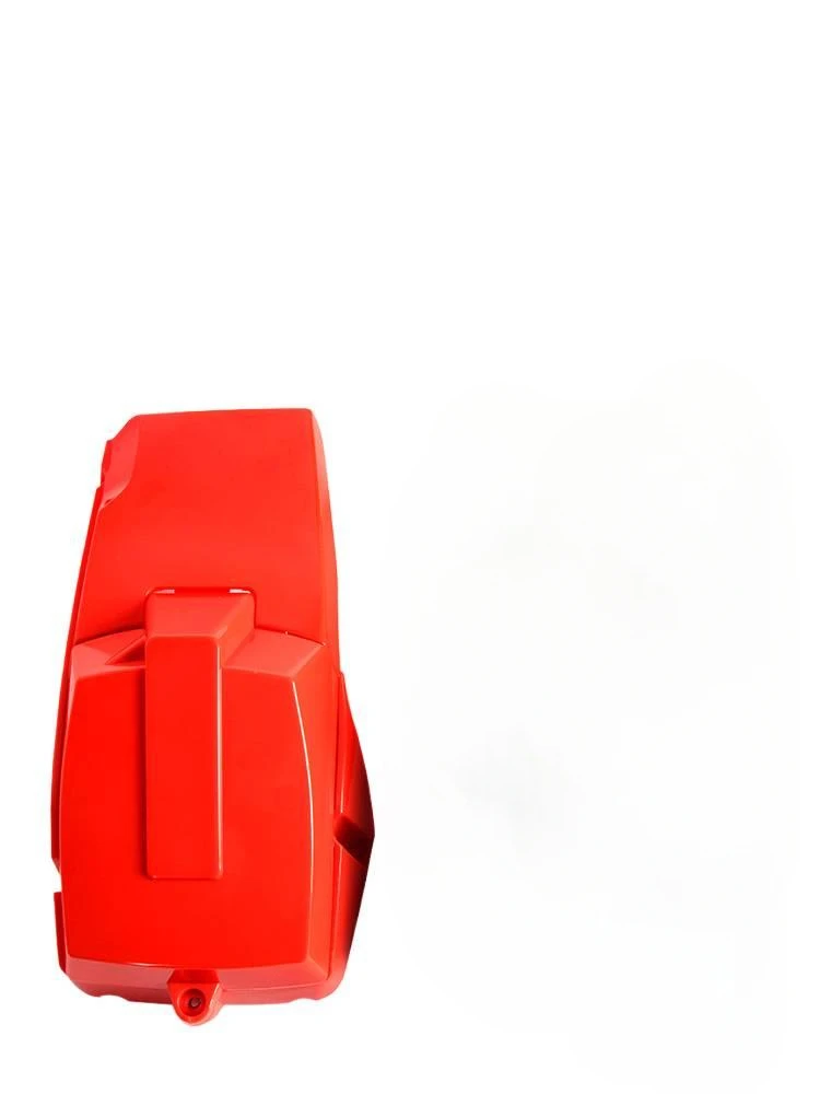 전기톱 목재 절단 톱 58-실린더 헤드 커버 어셈블리 - 상단 커버 액세서리