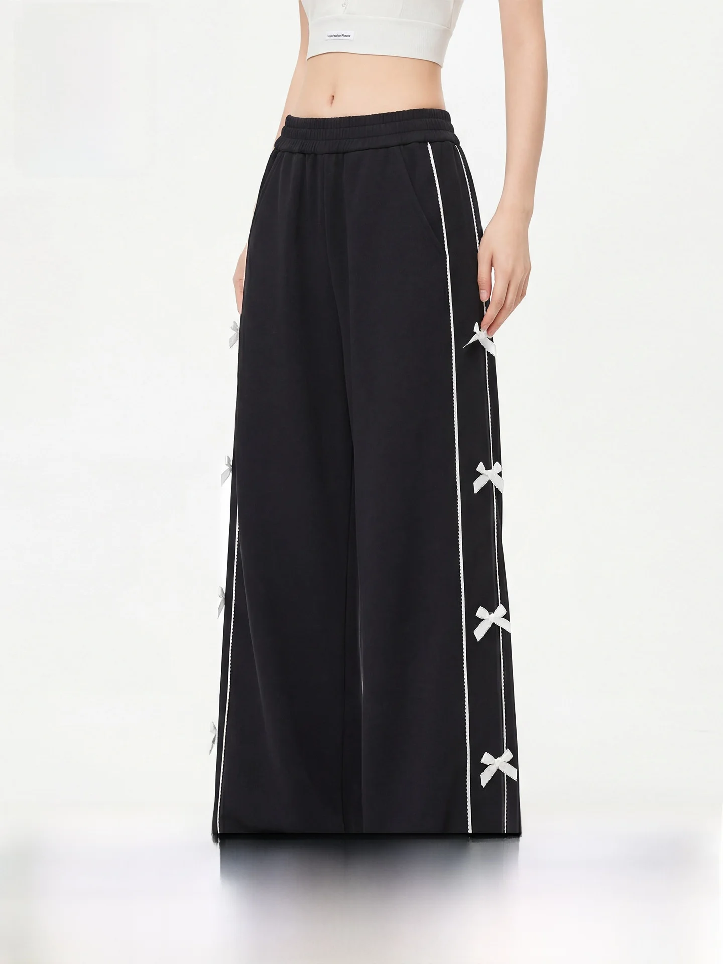 plones-casus-de-pierna-ancha-para-ninas-con-lazo-de-mariposa-plones-para-ninas-andes-versatiles-de-mezcla-de