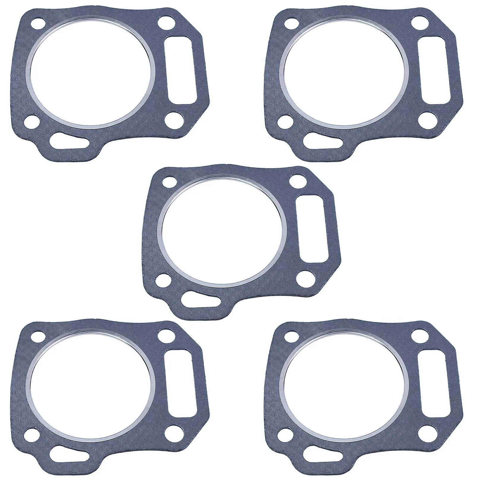 5-pecas-de-junta-de-cabeca-de-cilindro-para-honda-gx160-55hp-gx200-65hp-12251-zf1-800
