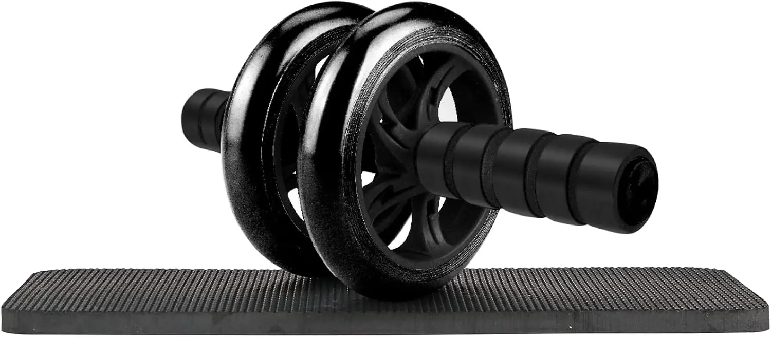 #8 Best Ab Rollers to Buy In 2026