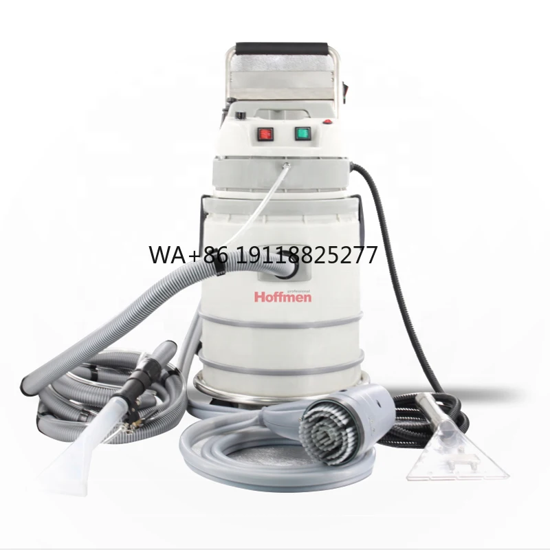 

CP-660 Hot Sale Multi-function Fabric Foam Sofa Carpet Cleaning Machine