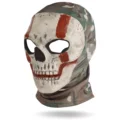 RE-Multi-Camo