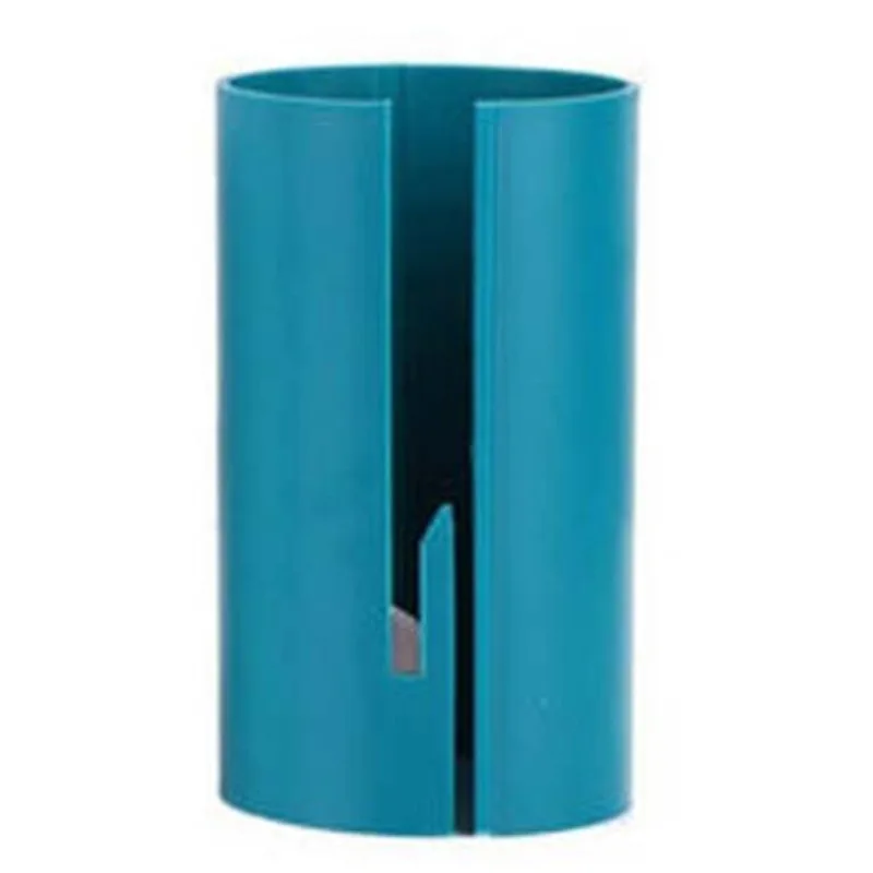 クリスマスや誕生日プレゼント用のポータブルスライドギフトラップカッター