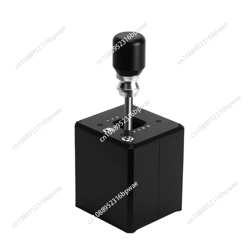

Sim Jack h Shifter Simracing Shifter Rig Accessories Car Driving Games