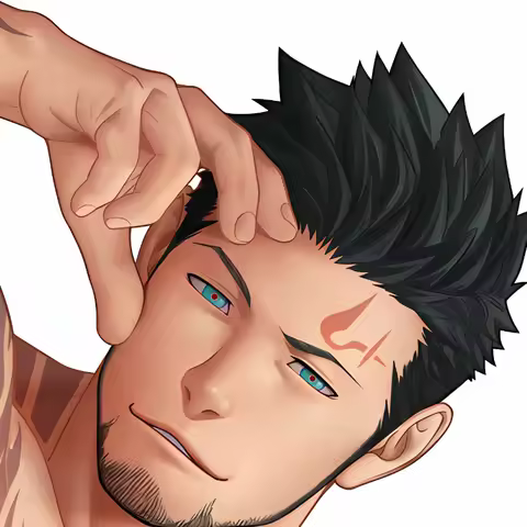 Cosplay Dakimakura Anime Priapus Pillowcase Double-sided Print Hugging Body Bedding Decorative Pillow Cover Case Dropshipping