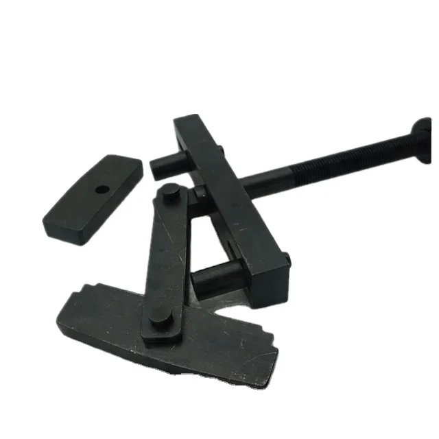 YYHC-Repair tools cylinder liner puller tools