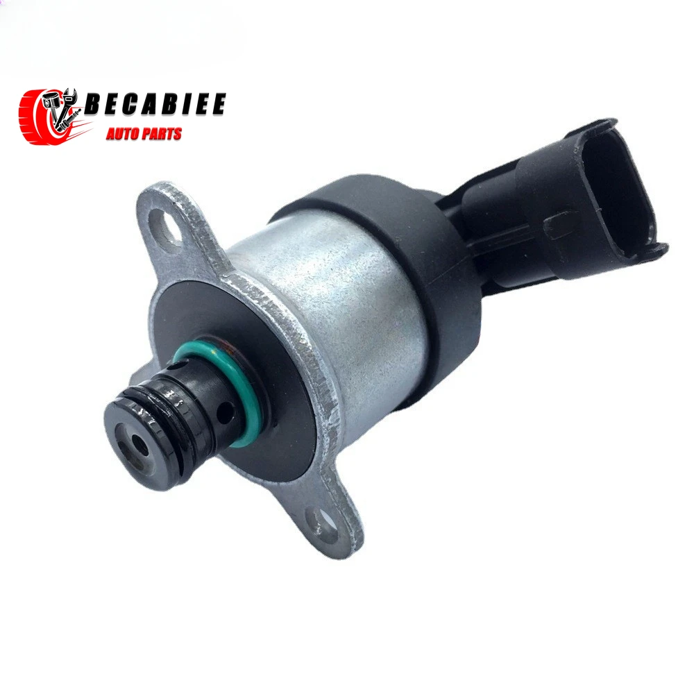 

Car Oil Pressure Regulator Unit Metering Solenoid Control Valve Fuel Regulator 0928400682 0928400573 0928400792 0928400668