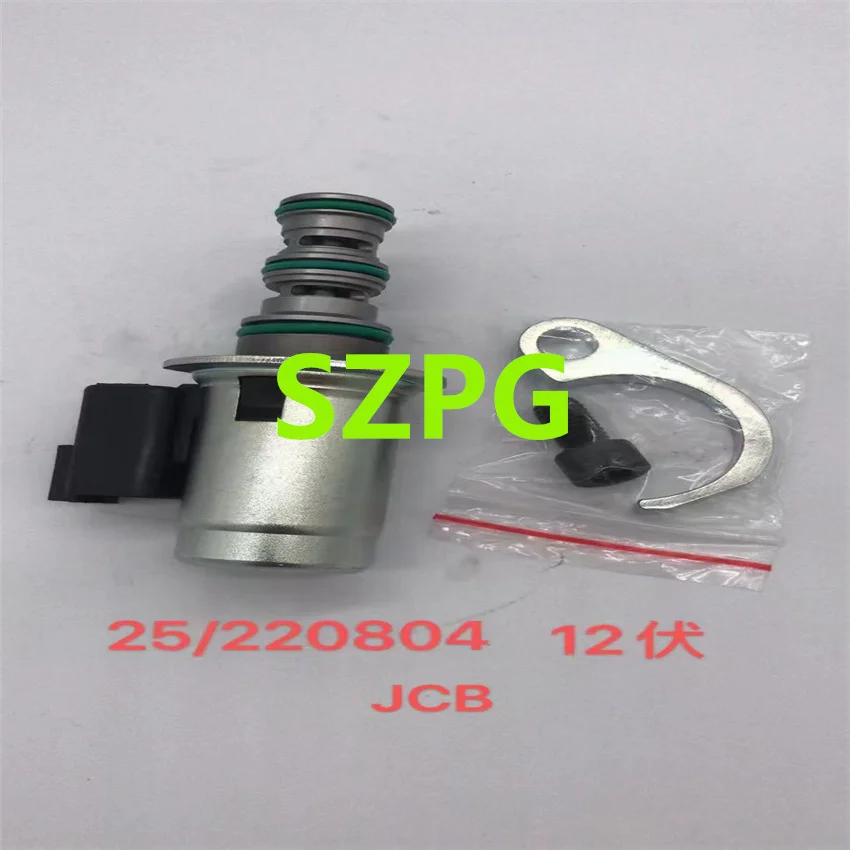 Oem Equivalent 25/2…